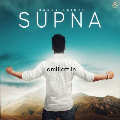 Supna Harry Kainth Mp3 Song Free Download