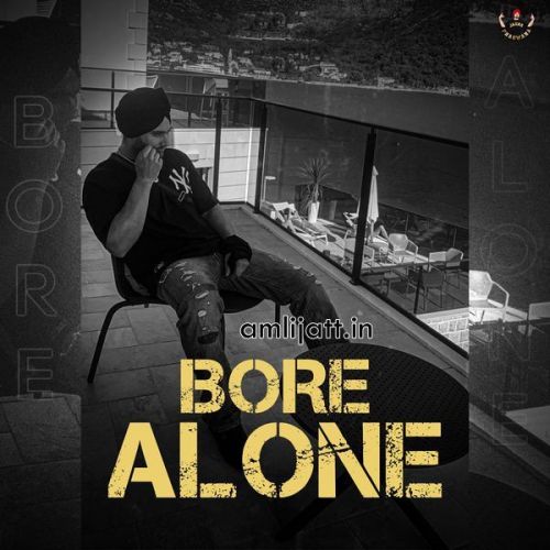 Born Alone Die Alone Jaura Phagwara Mp3 Song Free Download