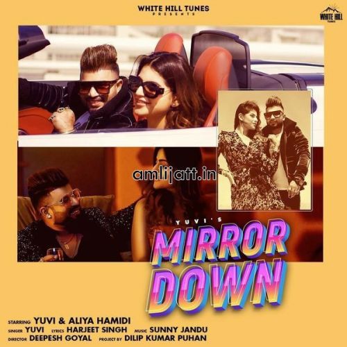 Mirror Down Yuvi Mp3 Song Free Download