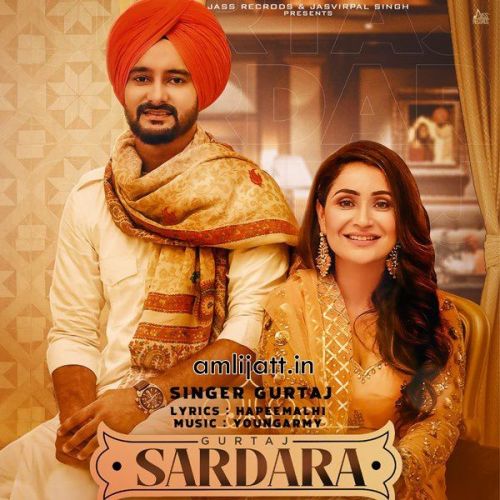 Sardara Gurtaj Mp3 Song Free Download