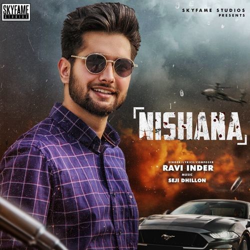 Nishana Ravi Inder Mp3 Song Free Download