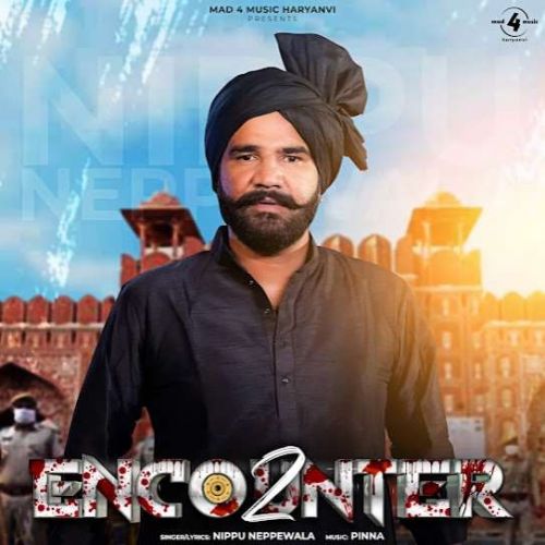 Encounter 2 Nippu Nepewala Mp3 Song Free Download