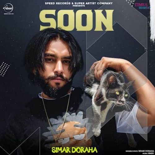 Soon Simar Doraha Mp3 Song Free Download