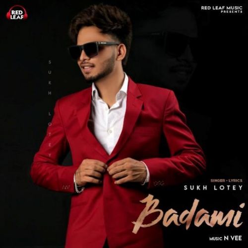 Badami Sukh Lotey Mp3 Song Free Download