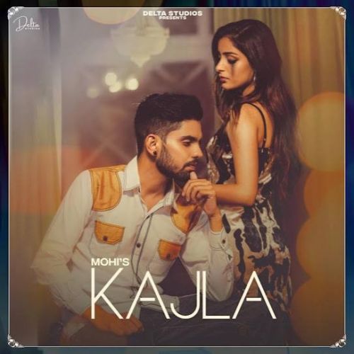 Kajla Mohi Mp3 Song Free Download