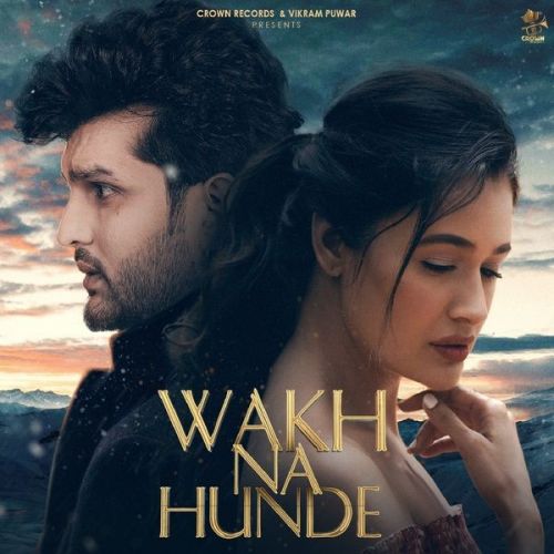 Wakh Na Hunde Yuvraaj Hans Mp3 Song Free Download