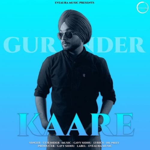 Kaare Gur Inder Mp3 Song Free Download