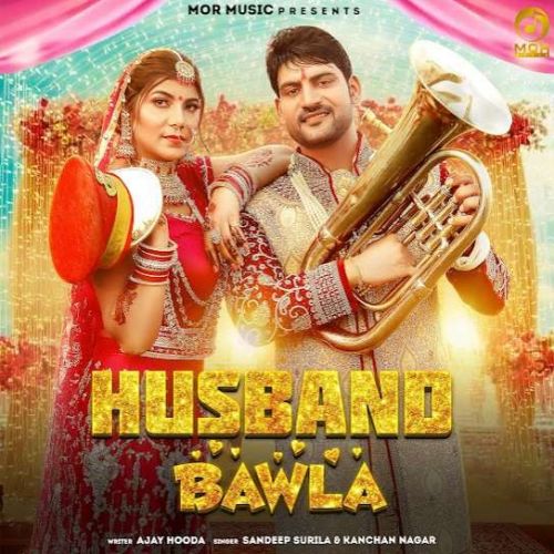 Husband Bawla Sandeep Surila Mp3 Song Free Download