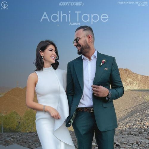 Dil Tod Garry Sandhu Mp3 Song Free Download