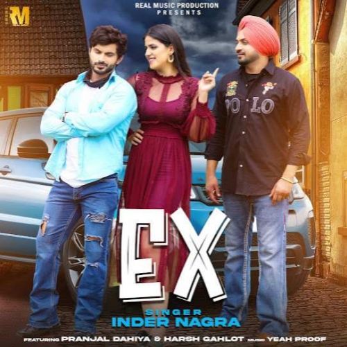 EX Inder Nagra Mp3 Song Free Download