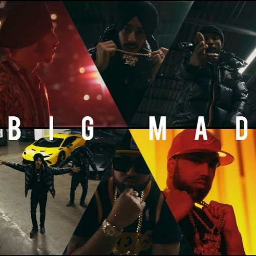 Big Mad Tarna, Byg Byrd Mp3 Song Free Download