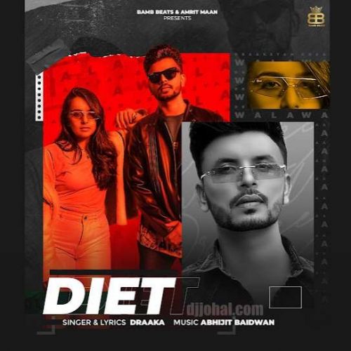 Diet Draaka Mp3 Song Free Download