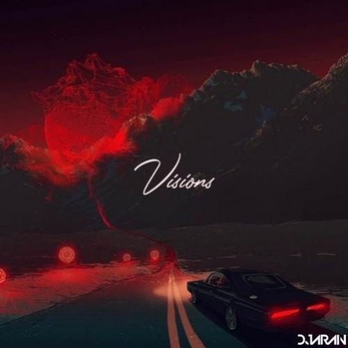 Visions DJ Aran Mp3 Song Free Download