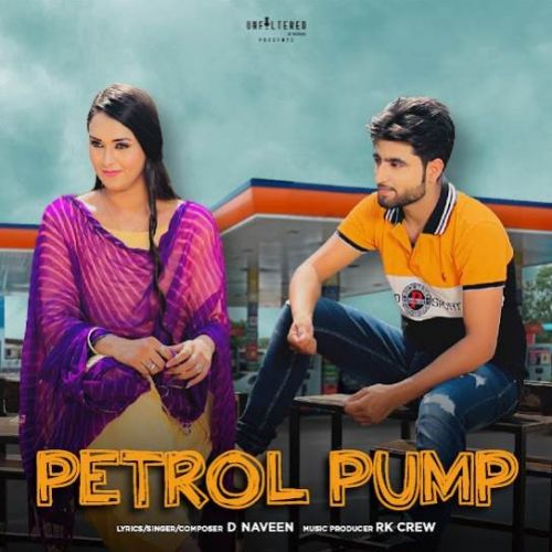 Petrol Pump D Naveen Mp3 Song Free Download