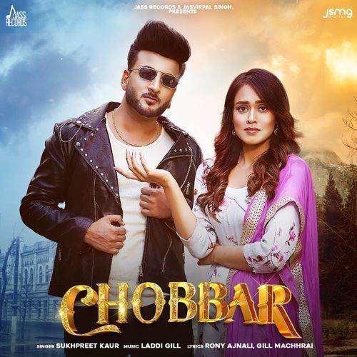 Chobbar Sukhpreet Kaur Mp3 Song Free Download