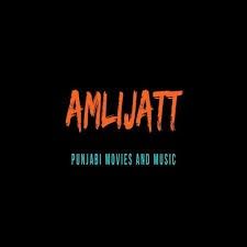 Djamlijatt Djamlijatt Mp3 Song Free Download