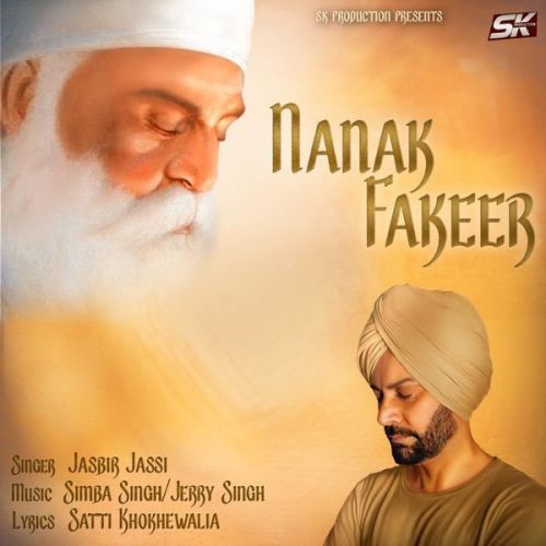 Nanak Fakeer Jasbir Jassi Mp3 Song Free Download