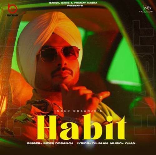 Habit Inder Dosanjh Mp3 Song Free Download