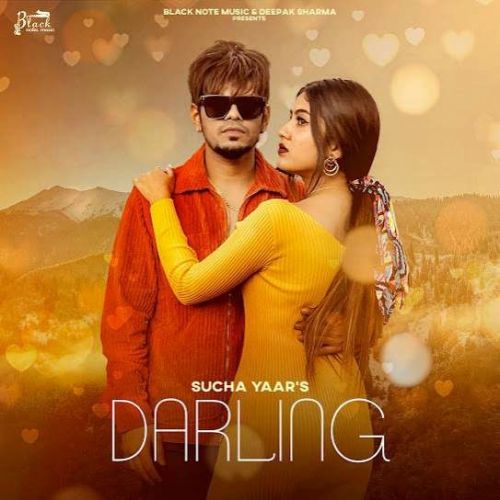 Darling Sucha Yaar Mp3 Song Free Download
