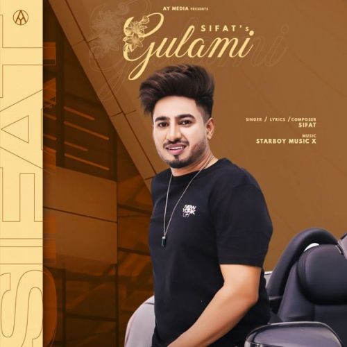 Gulami Sifat Mp3 Song Free Download
