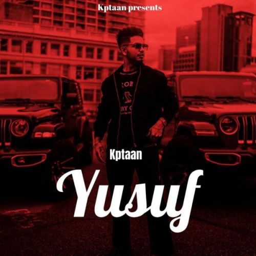 Yusuf Kptaan Mp3 Song Free Download