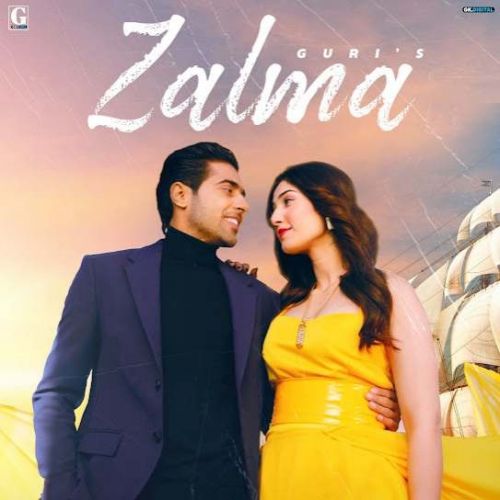 Zalma Guri Mp3 Song Free Download