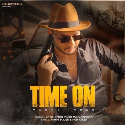 Time On Varry Inder Mp3 Song Free Download