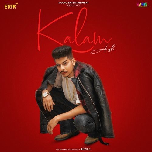 Kalam Aiesle Mp3 Song Free Download