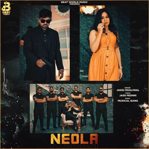 Neola Jaggi Dhaliwal Mp3 Song Free Download