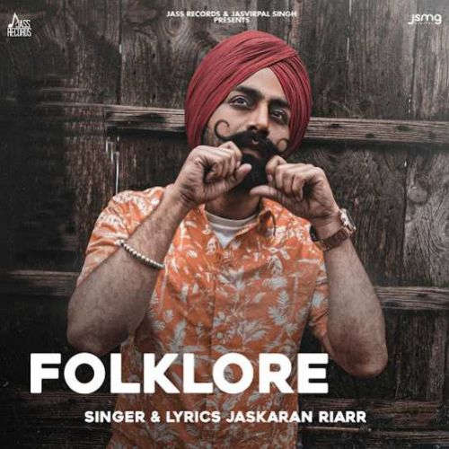 Lovin ITT Jaskaran Riarr Mp3 Song Free Download