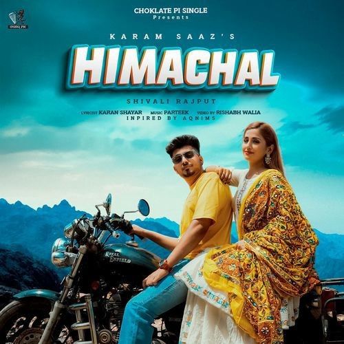 Himachal Karam Saaz Mp3 Song Free Download