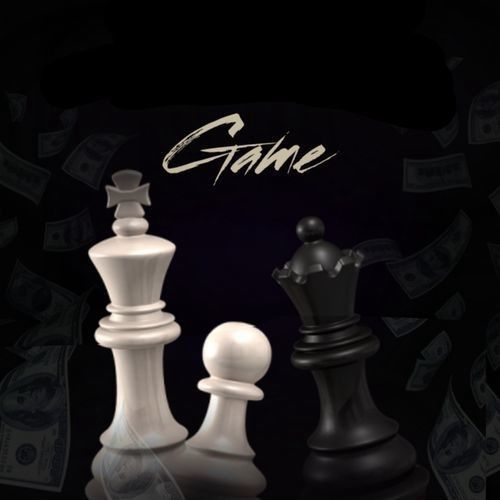 Game Sunny Mayo Mp3 Song Free Download