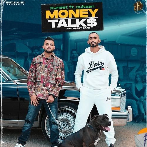 Money Talks Puneet, Sultaan Mp3 Song Free Download