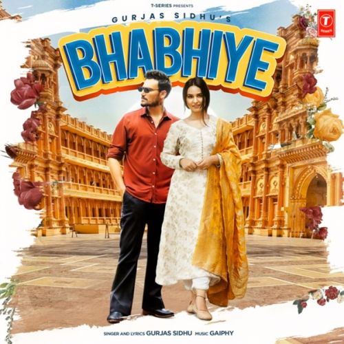 Bhabhiye Gurjas Sidhu Mp3 Song Free Download