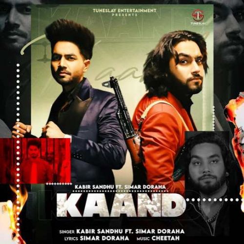Kaand Kabir Sandhu, Simar Doraha Mp3 Song Free Download