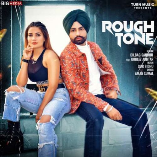 Rough Tone Dilbag Sandhu, Gurlez Akhtar Mp3 Song Free Download