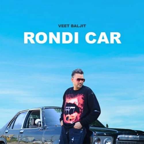 Rondi Car Veet Baljit Mp3 Song Free Download