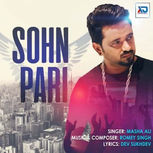 Sohn Pari Masha Ali Mp3 Song Free Download