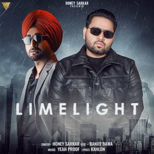 Limelight Honey Sarkar Mp3 Song Free Download