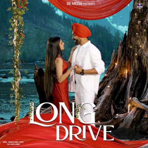 Long Drive Shakur Da Brar, Sudesh Kumari Mp3 Song Free Download