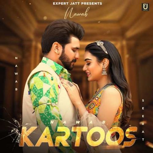 Kartoos Nawab Mp3 Song Free Download