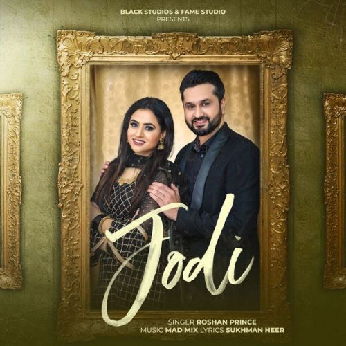 Jodi Roshan Prince Mp3 Song Free Download