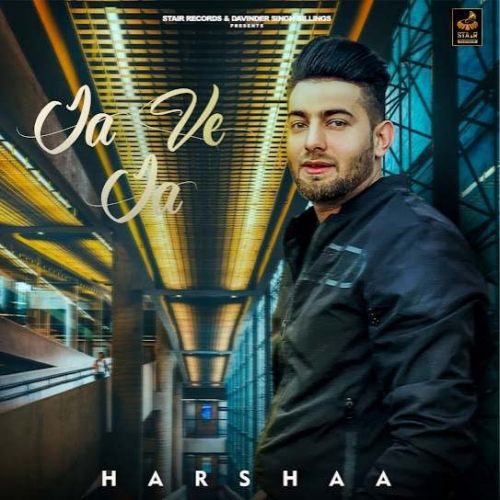 Ja Ve Ja Harshaa Mp3 Song Free Download