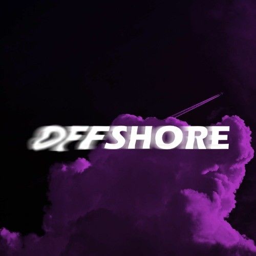 Offshore Shubh Mp3 Song Free Download