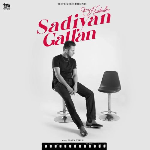 Sadiyan Gallan Hustinder full album mp3 songs download