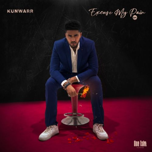 Need You Kunwarr Mp3 Song Free Download