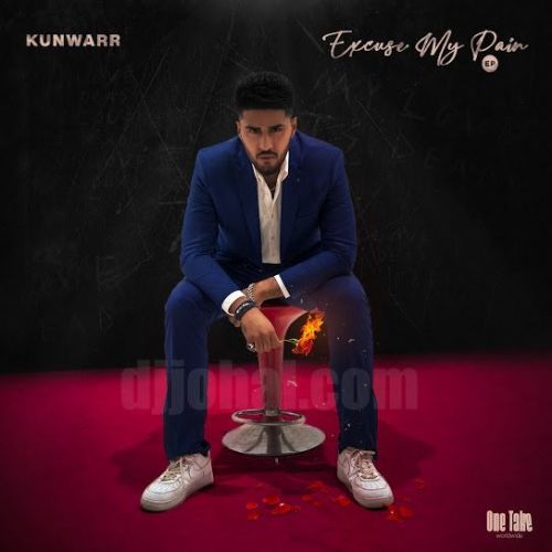 Bewafa Kunwarr Mp3 Song Free Download