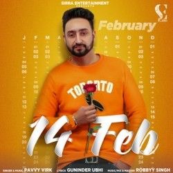 14 Feb Pavvy Virk Mp3 Song Free Download