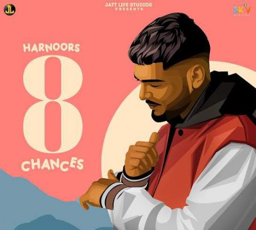 8 Chances Harnoor and Gaby Fuego full album mp3 songs download
