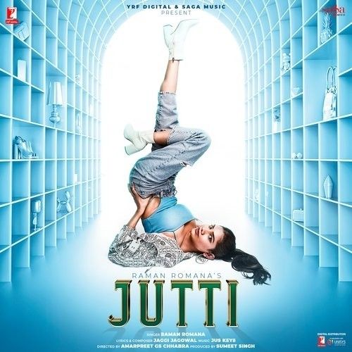 Jutti Raman Romana Mp3 Song Free Download